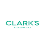 Clarks Stores AE Promo Codes